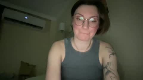   Tips prfr 11-55-111 tok online show from 03.08.25