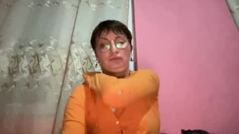   Tips prfr 11-55-111 tok online show from 09.24.25