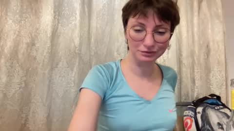   Tips prfr 11-55-111 tok online show from 10.04.25