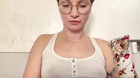   Tips prfr 11-55-111 tok online show from 11.16.25