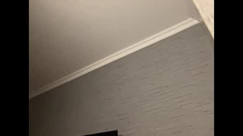   Tips prfr 11-55-111 tok online show from 12.16.25