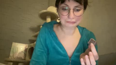   Tips prfr 11-55-111 tok online show from 02.06.26