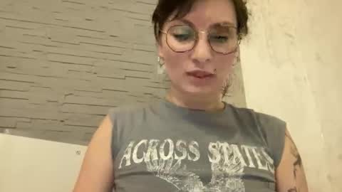   Tips prfr 11-55-111 tok online show from 03.15.26