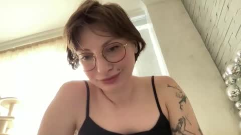 Snapshot of bobwig4 chatting on 05.12.26 Tips prfr 11-55-111 tok online show from 05.12.26