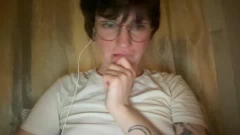 Snapshot of bobwig4 chatting on 05.15.26 Tips prfr 11-55-111 tok online show from 05.15.26