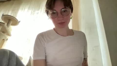 Snapshot of bobwig4 chatting on 05.19.26 Tips prfr 11-55-111 tok online show from 05.19.26