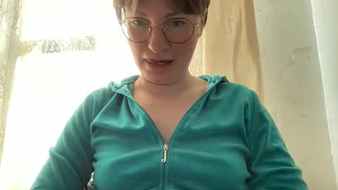 Snapshot of bobwig4 chatting on 05.23.26 Tips prfr 11-55-111 tok online show from 05.23.26