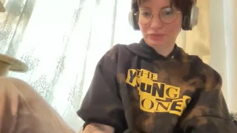 Snapshot of bobwig4 chatting on 05.26.26 Tips prfr 11-55-111 tok online show from 05.26.26