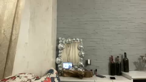 Snapshot of bobwig4 chatting on 06.03.26 Tips prfr 11-55-111 tok online show from 06.03.26