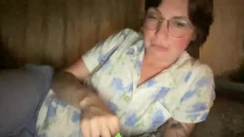 Snapshot of bobwig4 chatting on 06.21.26 Tips prfr 11-55-111 tok online show from 06.21.26