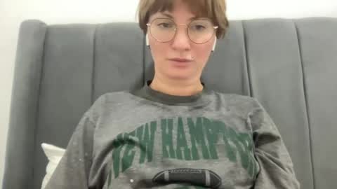 Snapshot of bobwig4 chatting on 07.22.26 Tips prfr 11-55-111 tok online show from 07.22.26