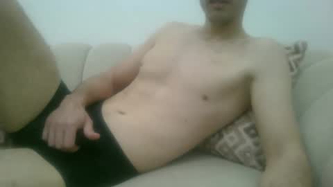 Snapshot of bobynike2024 chatting on 03.22.26 boby online show from 03.22.26