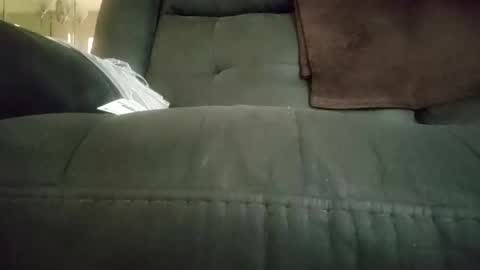 Snapshot of boca34345 chatting on 10.12.25 boca34345 online show from 10.12.25