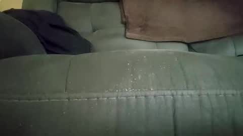 Snapshot of boca34345 chatting on 10.14.25 boca34345 online show from 10.14.25