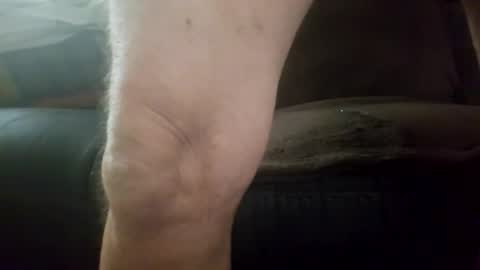 Snapshot of boca34345 chatting on 02.15.26 boca34345 online show from 02.15.26