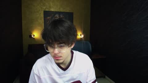 BodhiHayes online show from 03.19.26