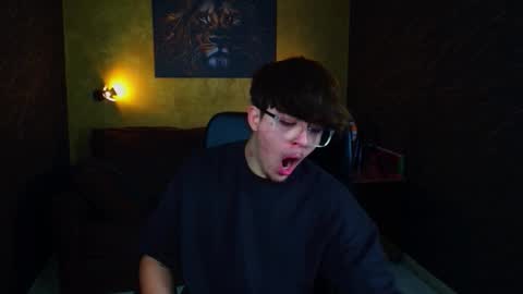 BodhiHayes online show from 03.27.26