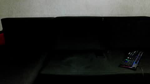 Snapshot of bodi5 chatting on 07.12.26 BODI online show from 07.12.26