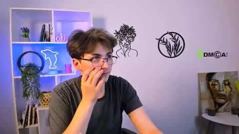 Snapshot of bodi_jon chatting on 01.31.26 bodi_jon online show from 01.31.26