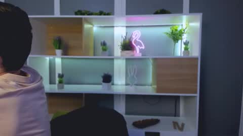 Snapshot of bodi_jon chatting on 02.07.26 bodi_jon online show from 02.07.26