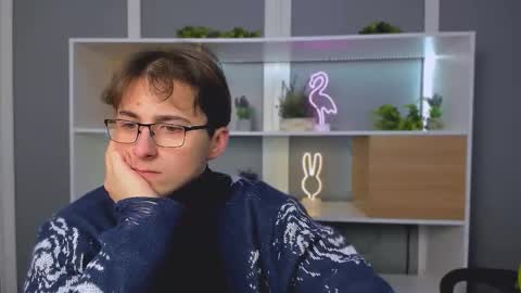 Snapshot of bodi_jon chatting on 02.08.26 bodi_jon online show from 02.08.26