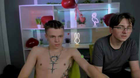 Snapshot of bodi_jon chatting on 02.12.26 bodi_jon online show from 02.12.26