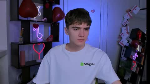 Snapshot of bodi_jon chatting on 02.15.26 bodi_jon online show from 02.15.26