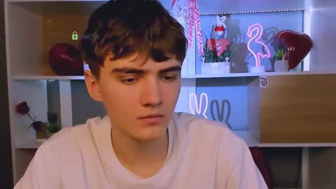 Snapshot of bodi_jon chatting on 02.16.26 bodi_jon online show from 02.16.26