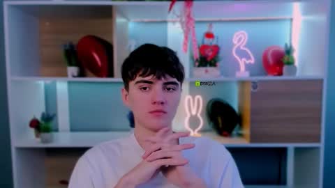 Snapshot of bodi_jon chatting on 02.20.26 bodi_jon online show from 02.20.26