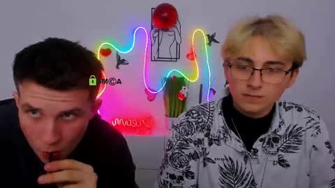 Snapshot of bodi_jon chatting on 02.22.26 bodi_jon online show from 02.22.26