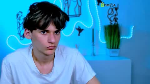 bodi_jon online show from 03.09.26