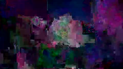 milf online show from 11.23.25