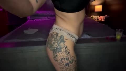 milf online show from 05.12.26