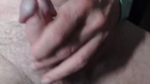 Lets Cum Together online show from 02.02.25