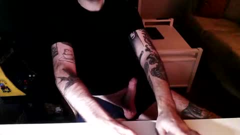 Snapshot of bodu2 chatting on 02.21.26 bodu2 online show from 02.21.26