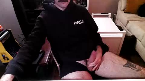 Snapshot of bodu2 chatting on 03.02.26 bodu2 online show from 03.02.26