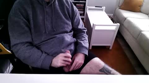 bodu2 online show from 03.15.26