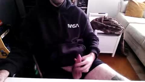 bodu2 online show from 03.29.26