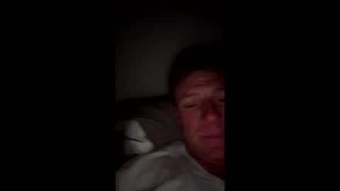 Snapshot of bodukes3233 chatting on 02.20.26 Swingingdong online show from 02.20.26