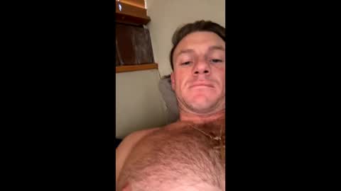 Snapshot of bodukes3233 chatting on 02.21.26 Swingingdong online show from 02.21.26