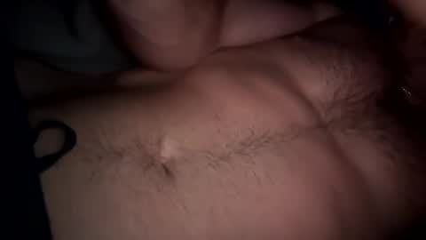 Snapshot of bodukes3233 chatting on 02.22.26 Swingingdong online show from 02.22.26