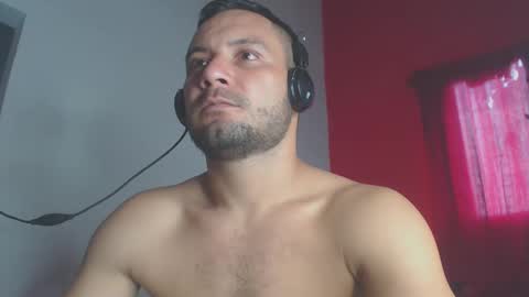 body xxx online show from 12.27.24