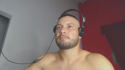 body xxx online show from 03.04.25