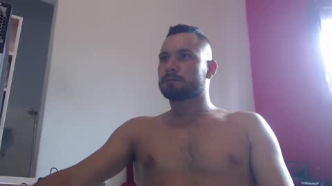 body xxx online show from 03.06.25