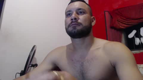 body xxx online show from 03.09.25