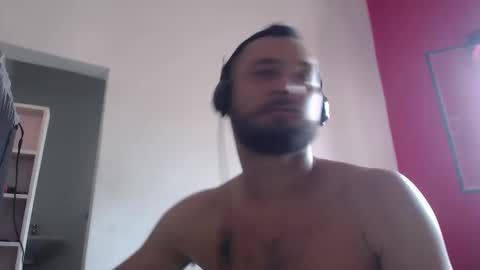 body xxx online show from 03.10.25