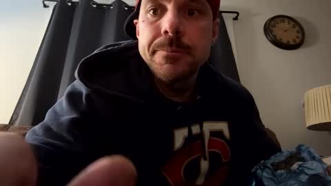 Snapshot of bodyart85_19 chatting on 12.06.24 Bodyart85 19 online show from 12.06.24