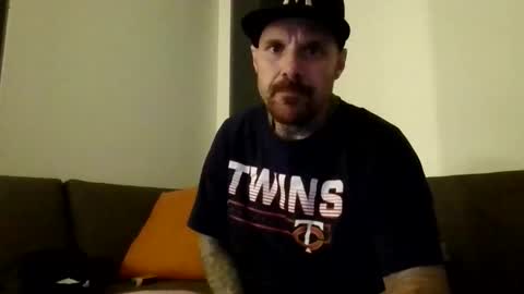 Snapshot of bodyart85_19 chatting on 11.05.25 Bodyart85 19 online show from 11.05.25