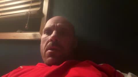 Snapshot of bodyart85_19 chatting on 11.22.25 Bodyart85 19 online show from 11.22.25