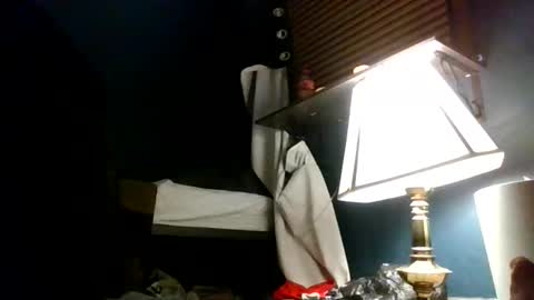 Bodyart85 19 online show from 12.18.25